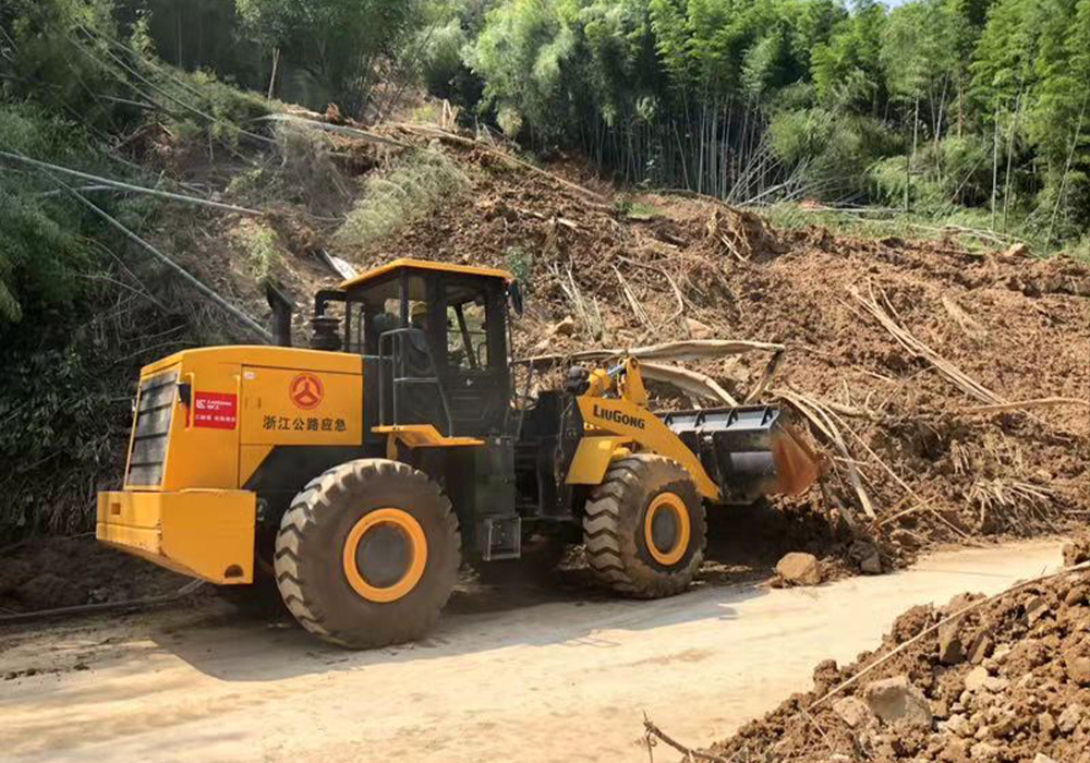 ��������MR��(�й�����)�ٷ���վ