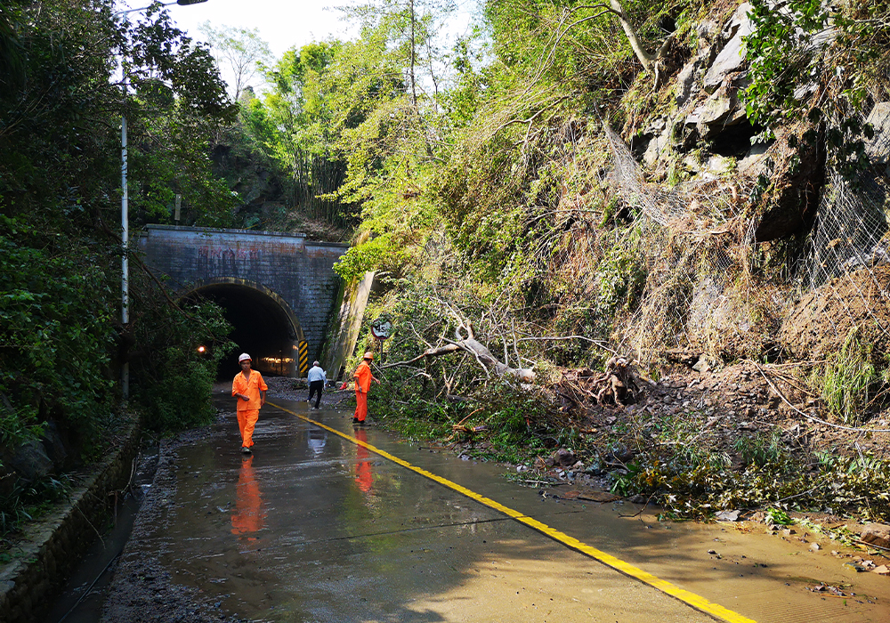 ��������MR��(�й�����)�ٷ���վ