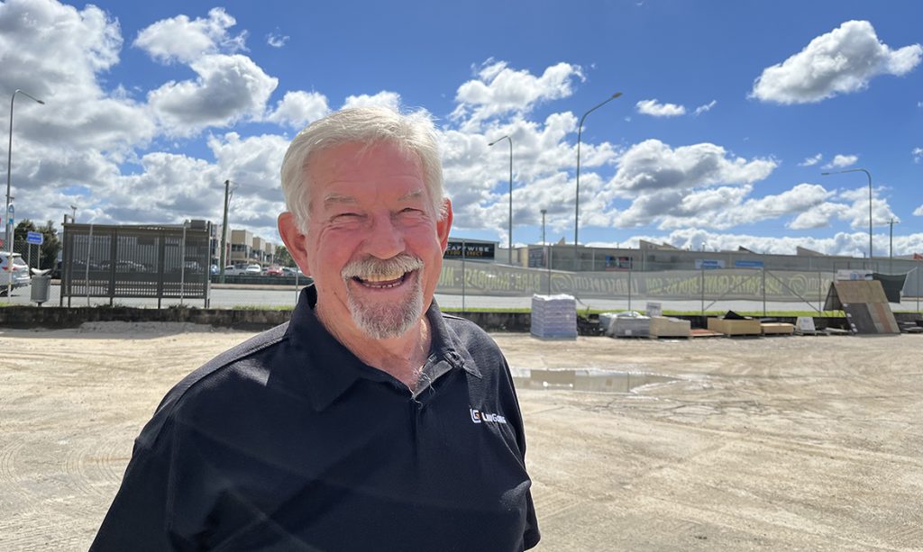 ��������MR��(�й�����)�ٷ���վ