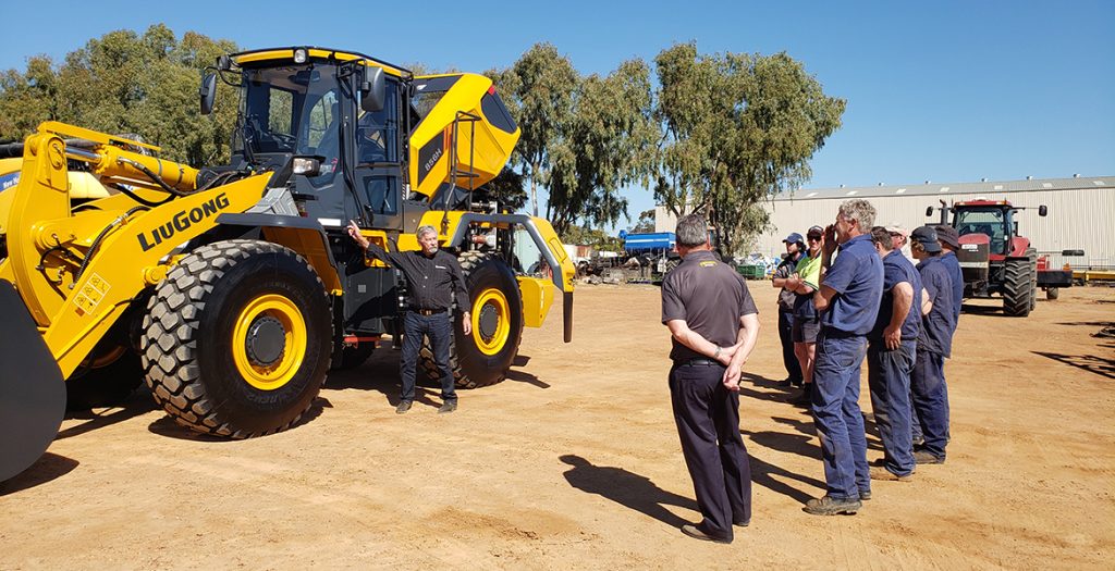 ��������MR��(�й�����)�ٷ���վ