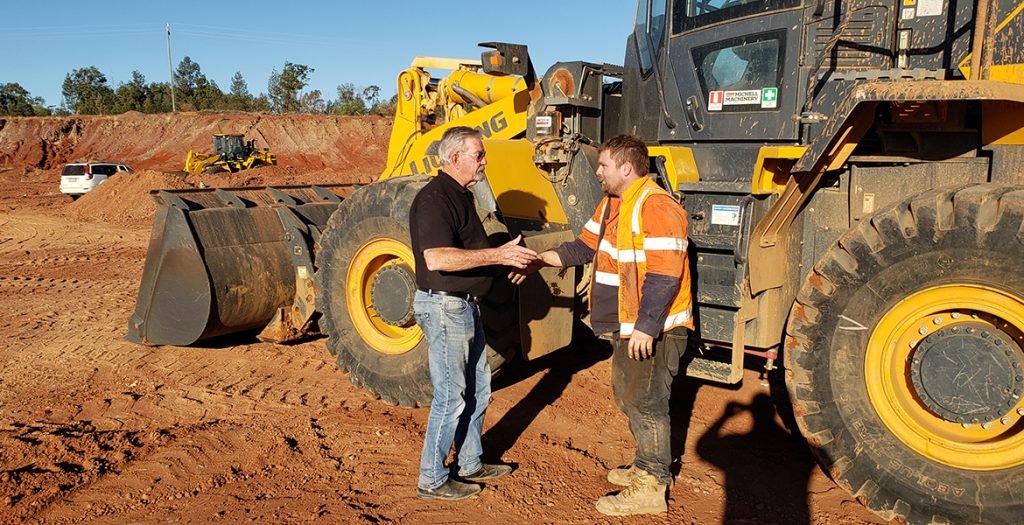 ��������MR��(�й�����)�ٷ���վ