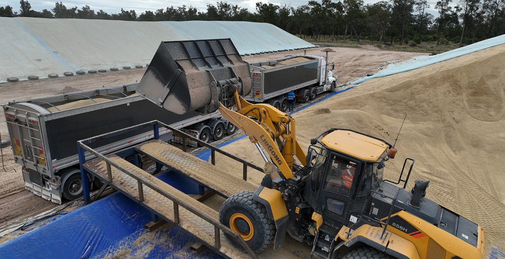 ��������MR��(�й�����)�ٷ���վ