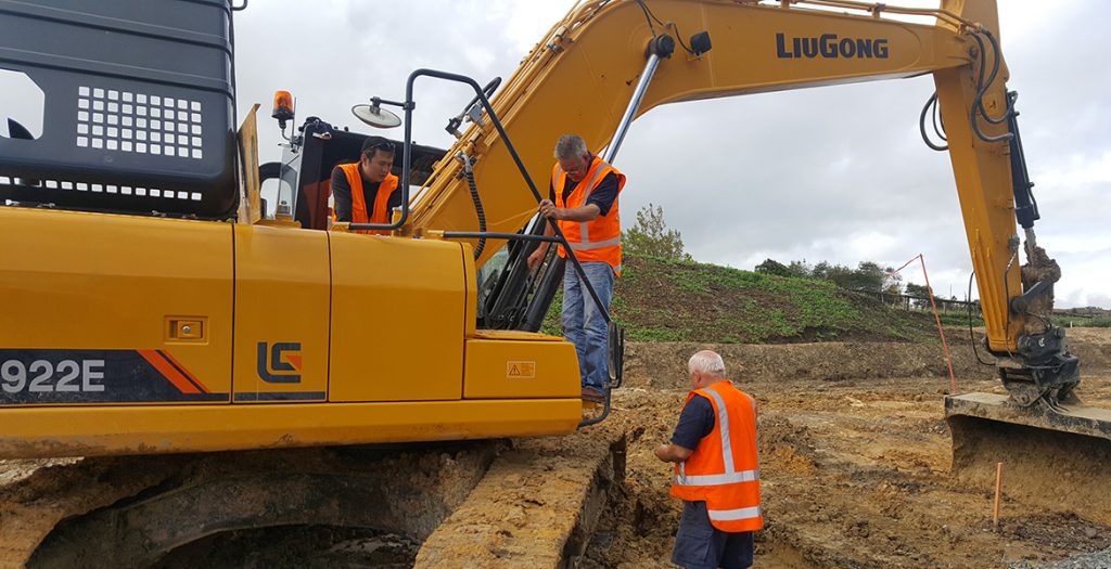 ��������MR��(�й�����)�ٷ���վ