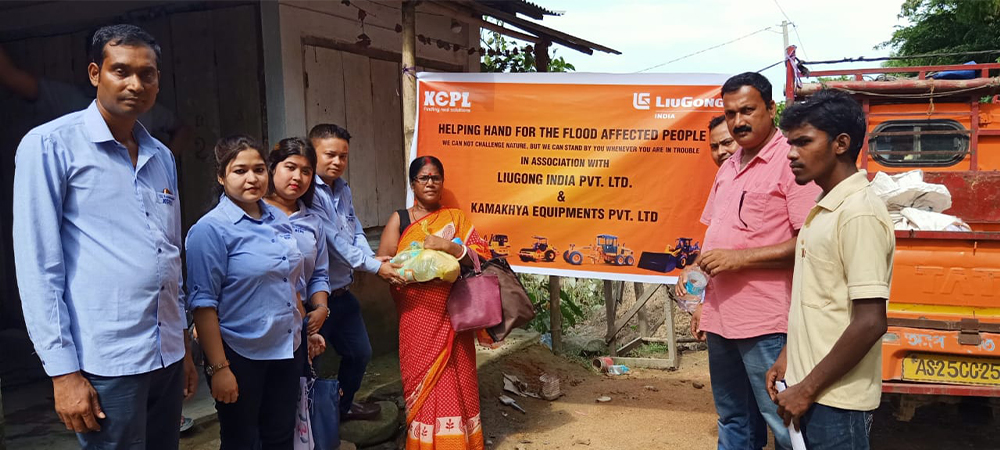 ��������MR��(�й�����)�ٷ���վ