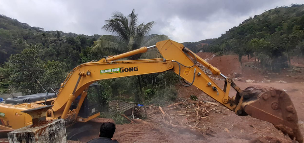 ��������MR��(�й�����)�ٷ���վ