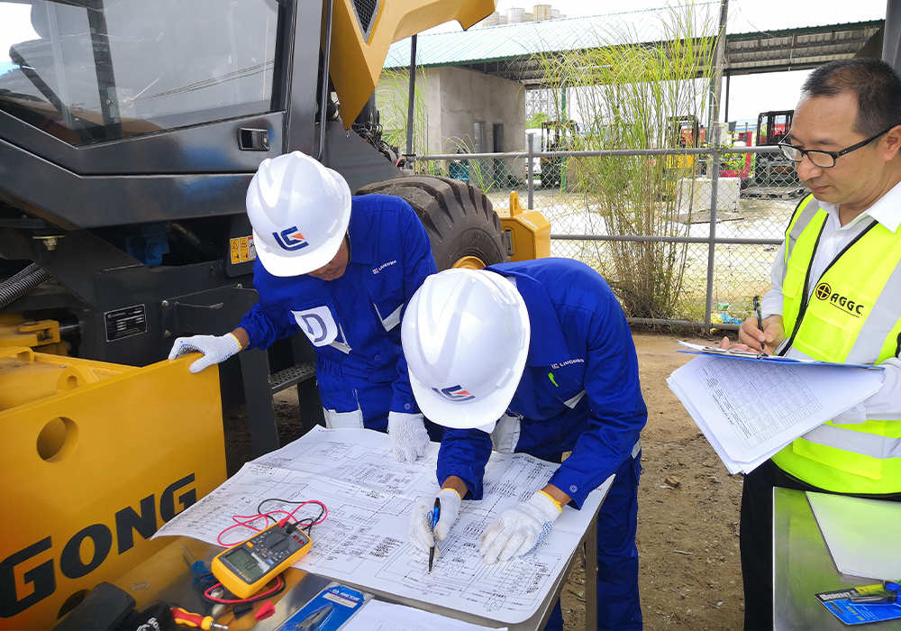 0822-1-2 亿万先生MR·(中国集团)官方网站