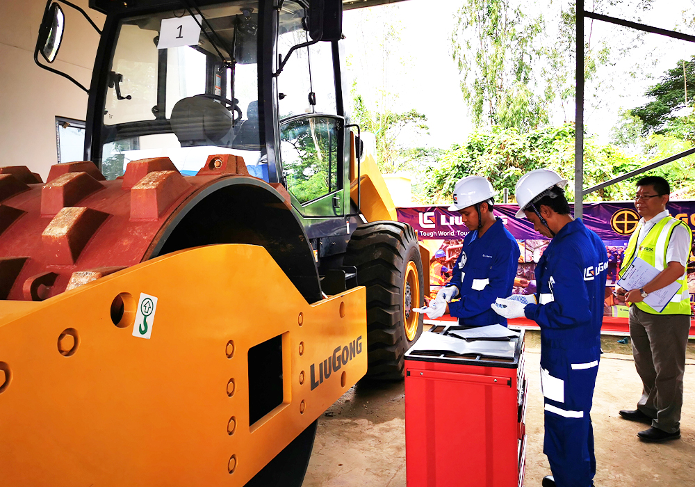 0822-1-3 亿万先生MR·(中国集团)官方网站