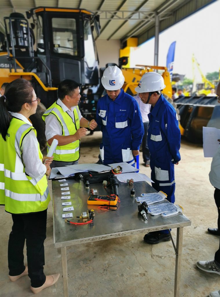 0822-1-4-759x1024 亿万先生MR·(中国集团)官方网站