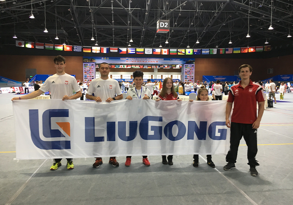 ��������MR��(�й�����)�ٷ���վ