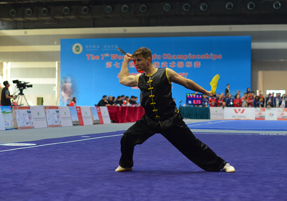 ��������MR��(�й�����)�ٷ���վ