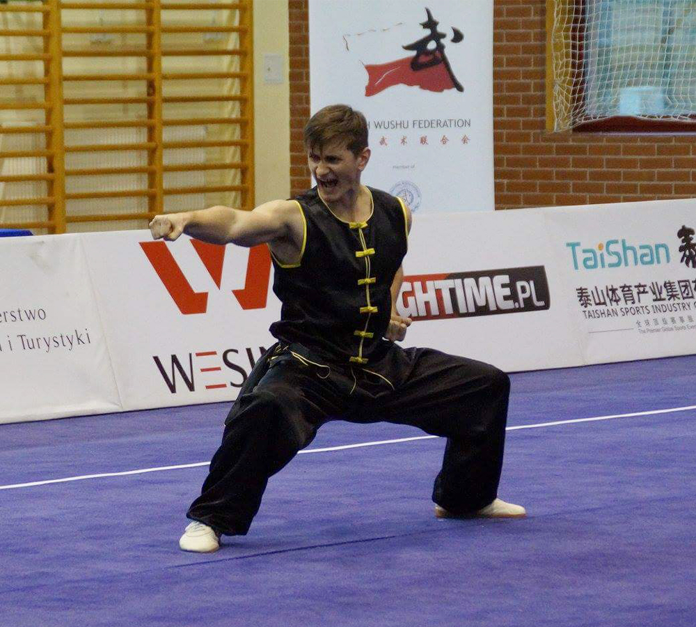 ��������MR��(�й�����)�ٷ���վ