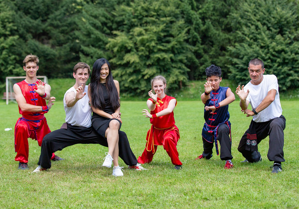 ��������MR��(�й�����)�ٷ���վ