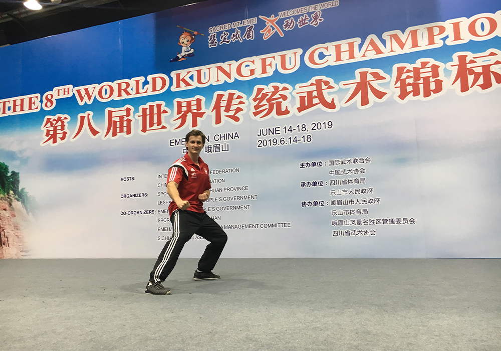 ��������MR��(�й�����)�ٷ���վ