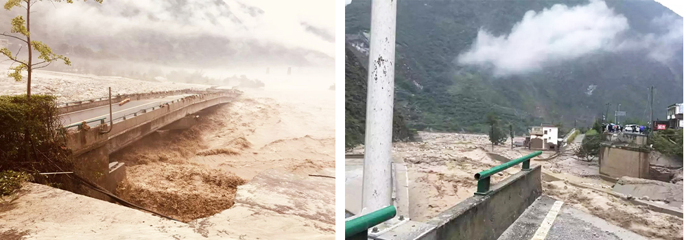 ��������MR��(�й�����)�ٷ���վ