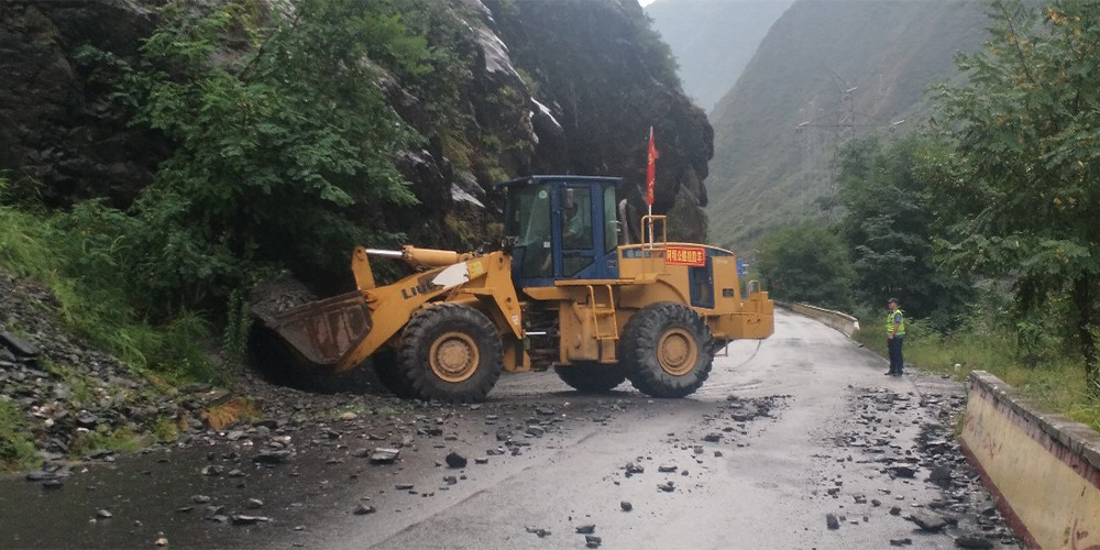 ��������MR��(�й�����)�ٷ���վ