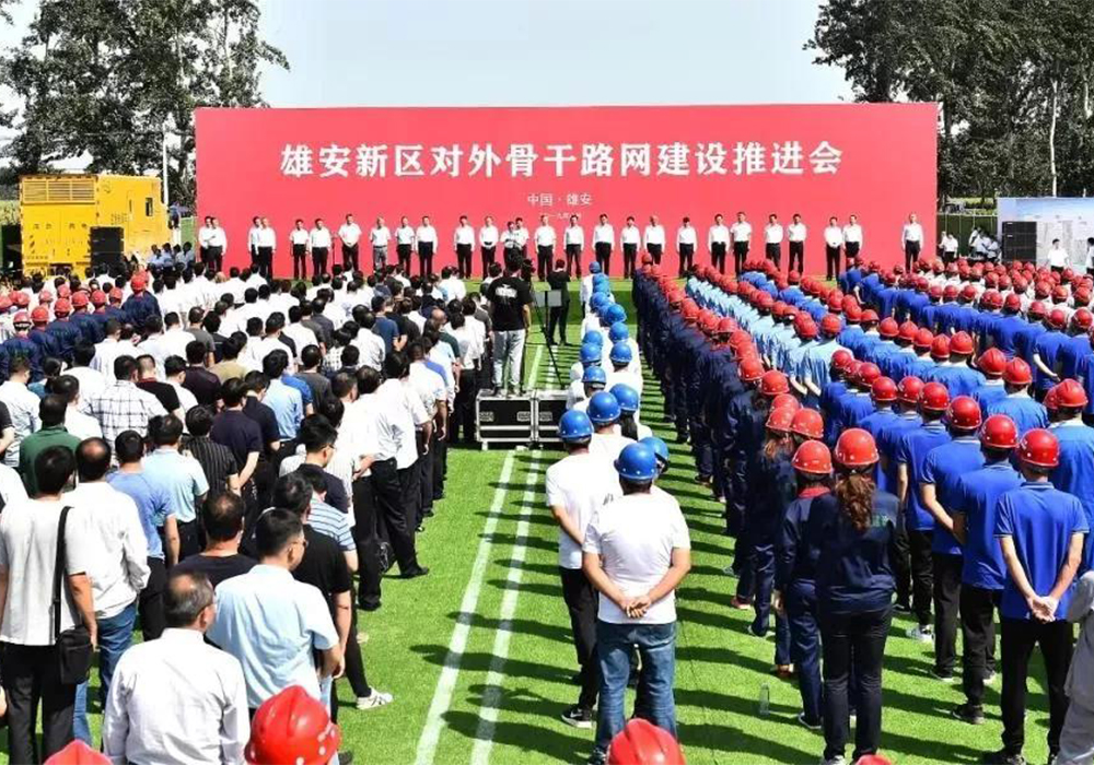 ��������MR��(�й�����)�ٷ���վ