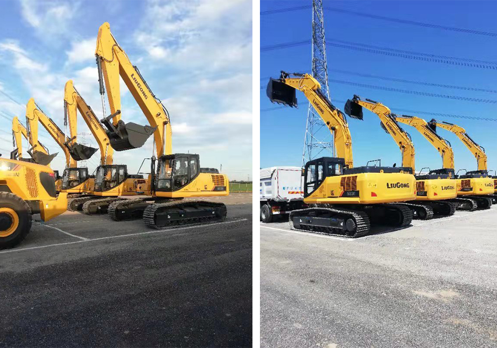 ��������MR��(�й�����)�ٷ���վ