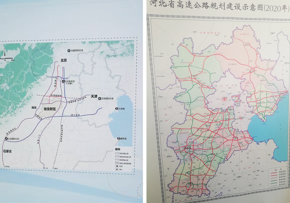 ��������MR��(�й�����)�ٷ���վ