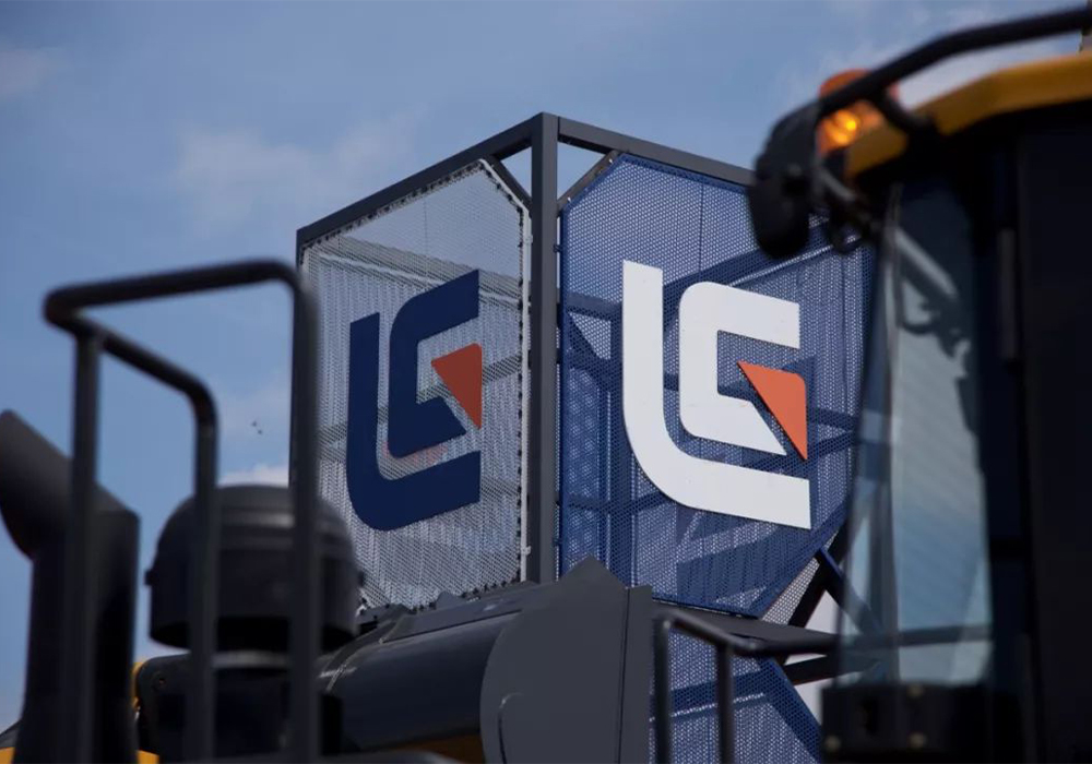 ��������MR��(�й�����)�ٷ���վ