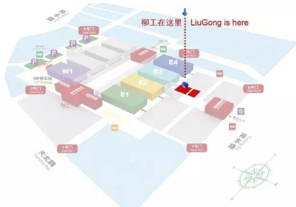 ��������MR��(�й�����)�ٷ���վ