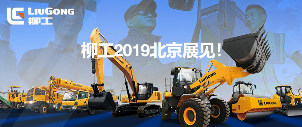 ��������MR��(�й�����)�ٷ���վ