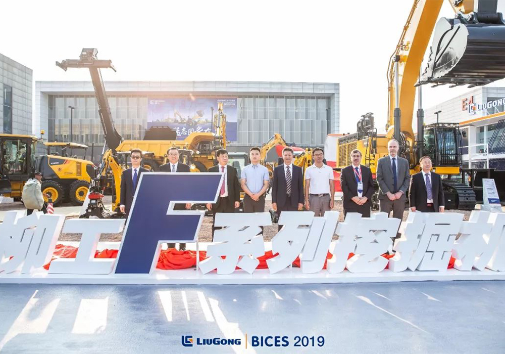 ��������MR��(�й�����)�ٷ���վ