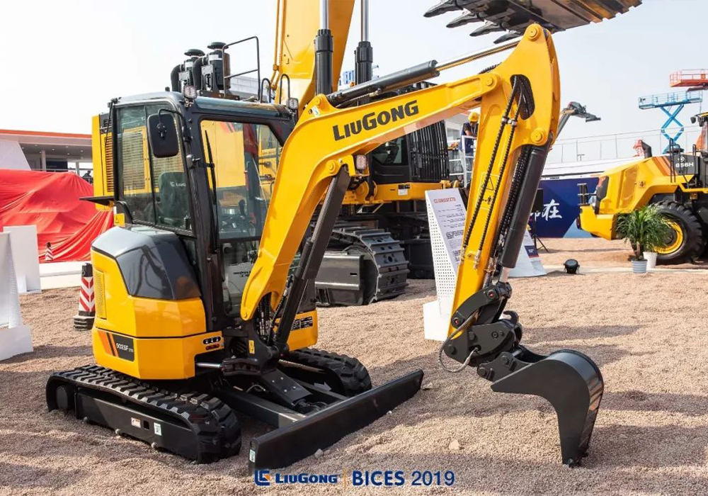 ��������MR��(�й�����)�ٷ���վ