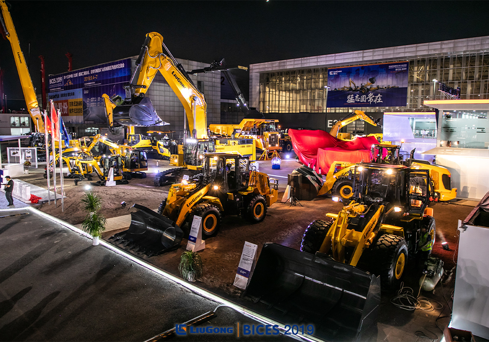 ��������MR��(�й�����)�ٷ���վ