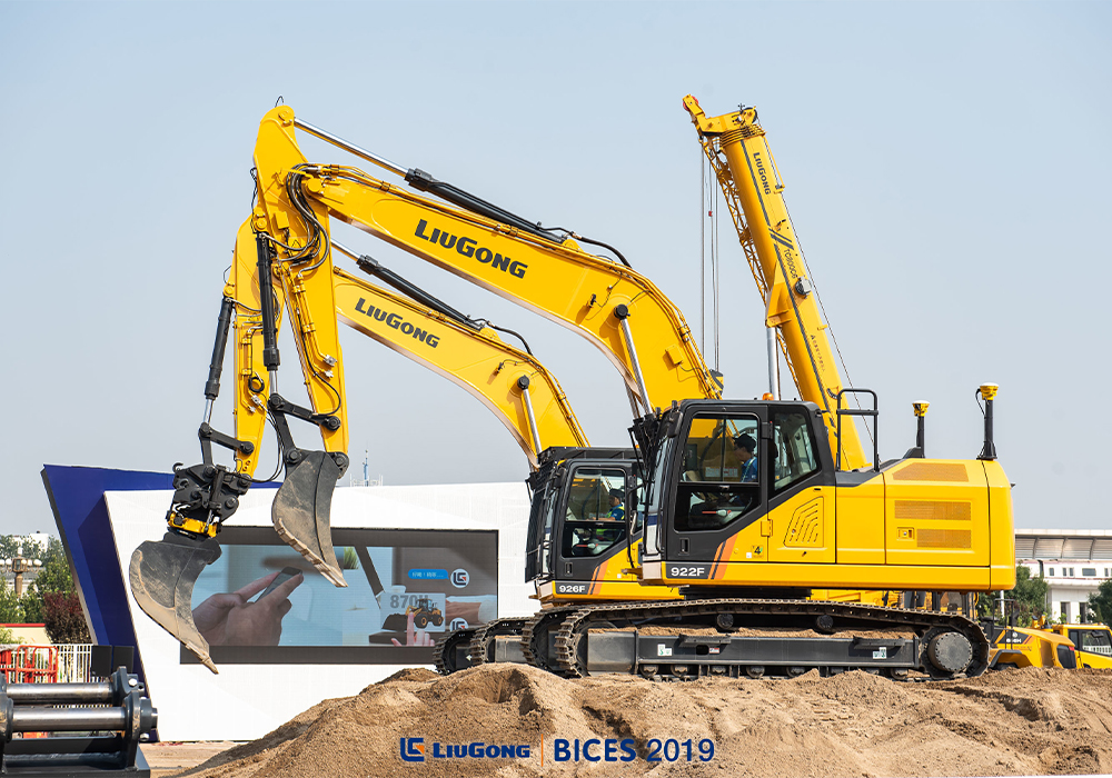 ��������MR��(�й�����)�ٷ���վ