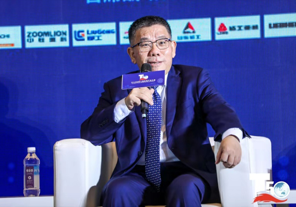 ��������MR��(�й�����)�ٷ���վ