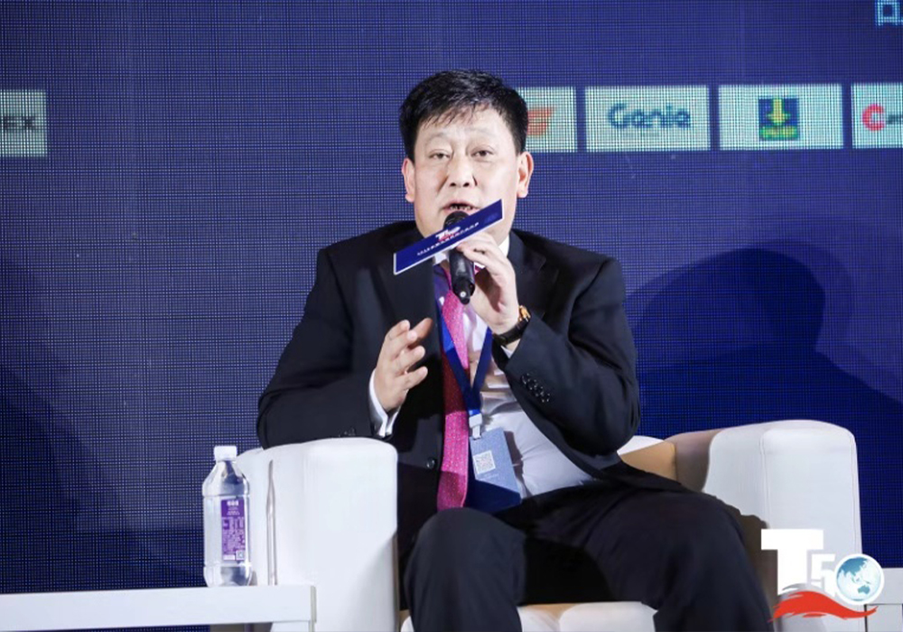 ��������MR��(�й�����)�ٷ���վ