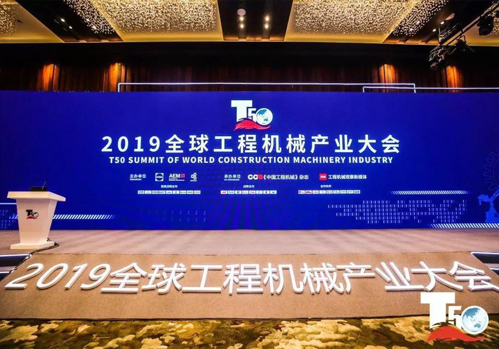 ��������MR��(�й�����)�ٷ���վ