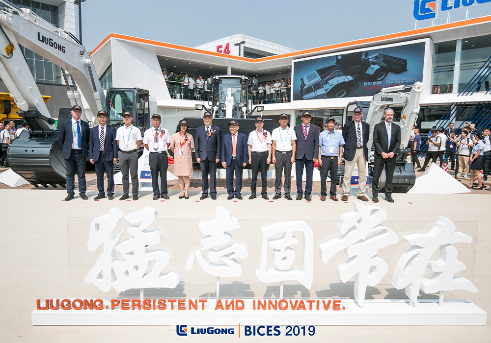 ��������MR��(�й�����)�ٷ���վ