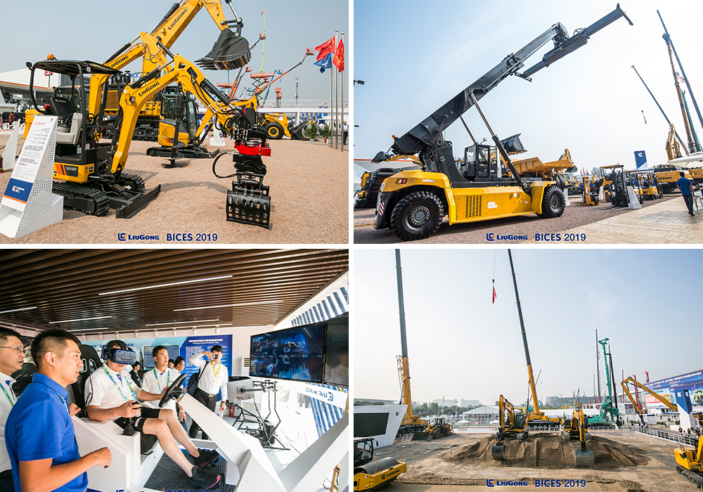 ��������MR��(�й�����)�ٷ���վ