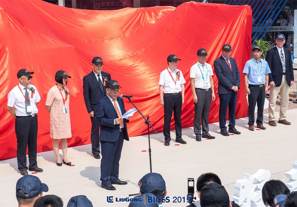 ��������MR��(�й�����)�ٷ���վ