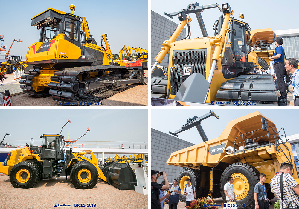 ��������MR��(�й�����)�ٷ���վ