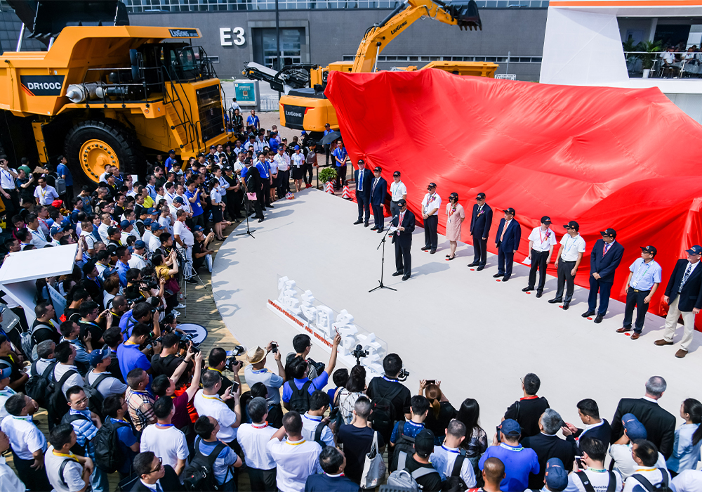 ��������MR��(�й�����)�ٷ���վ