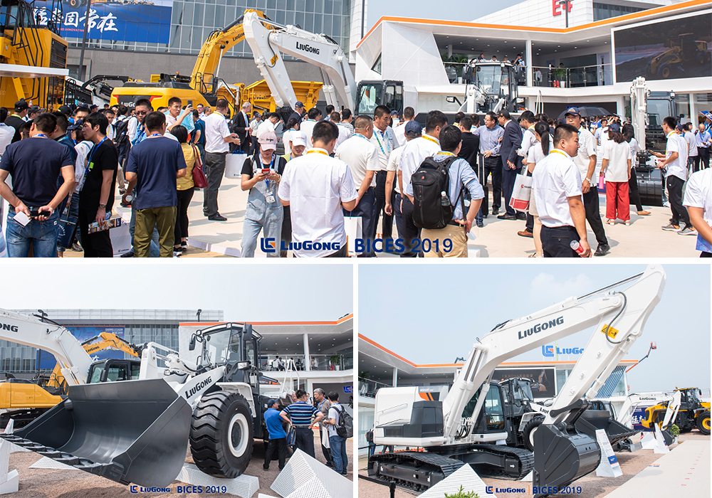 ��������MR��(�й�����)�ٷ���վ