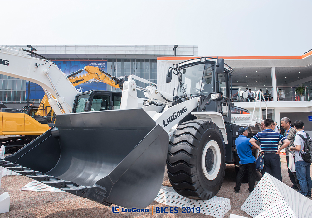 ��������MR��(�й�����)�ٷ���վ