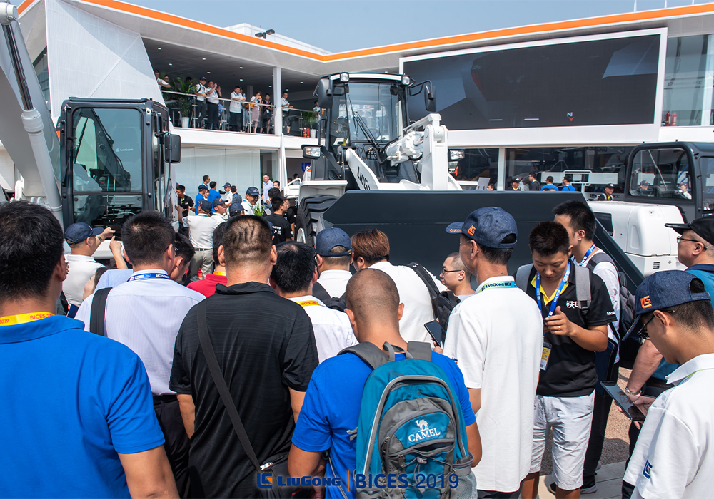 ��������MR��(�й�����)�ٷ���վ