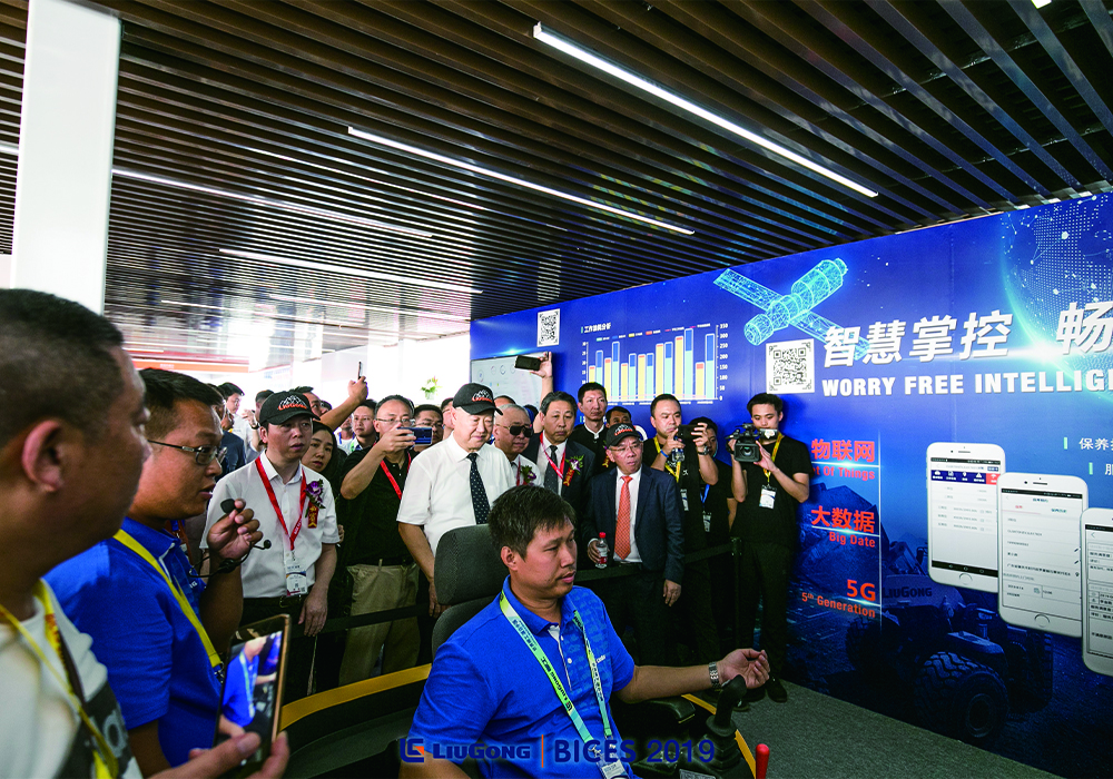 ��������MR��(�й�����)�ٷ���վ