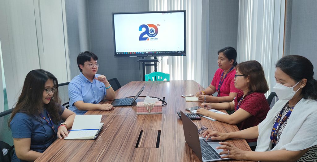 ��������MR��(�й�����)�ٷ���վ