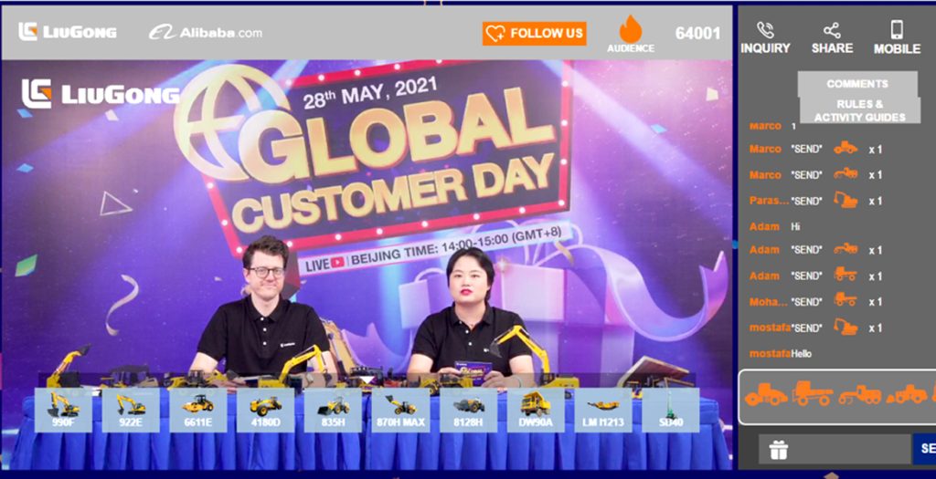 ��������MR��(�й�����)�ٷ���վ