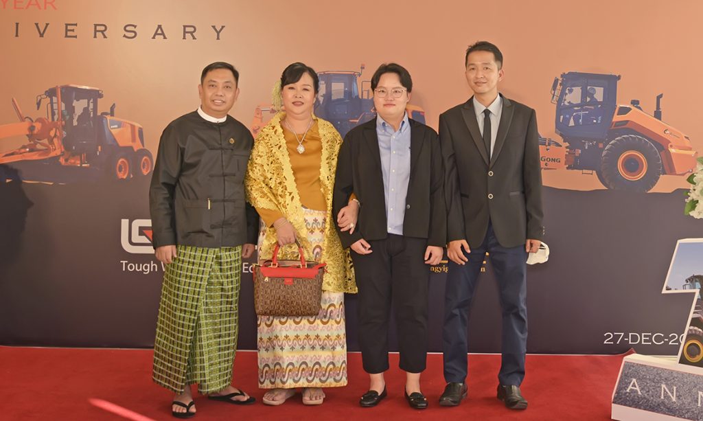 ��������MR��(�й�����)�ٷ���վ