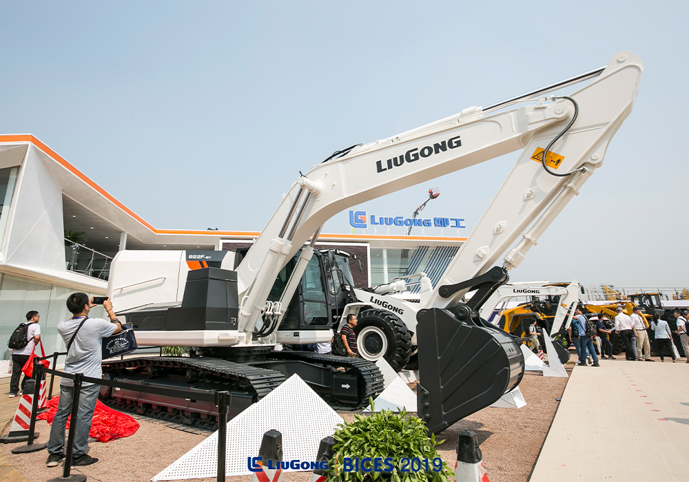 ��������MR��(�й�����)�ٷ���վ