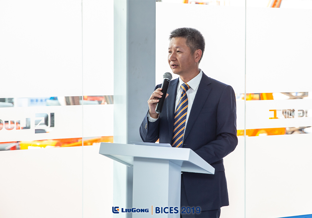 ��������MR��(�й�����)�ٷ���վ