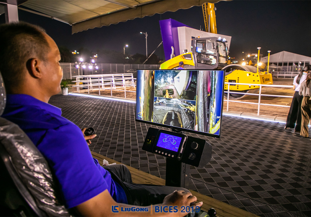 ��������MR��(�й�����)�ٷ���վ