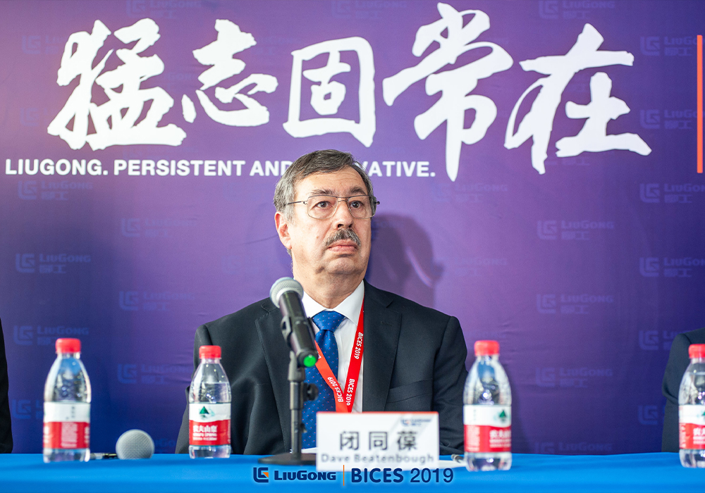 ��������MR��(�й�����)�ٷ���վ