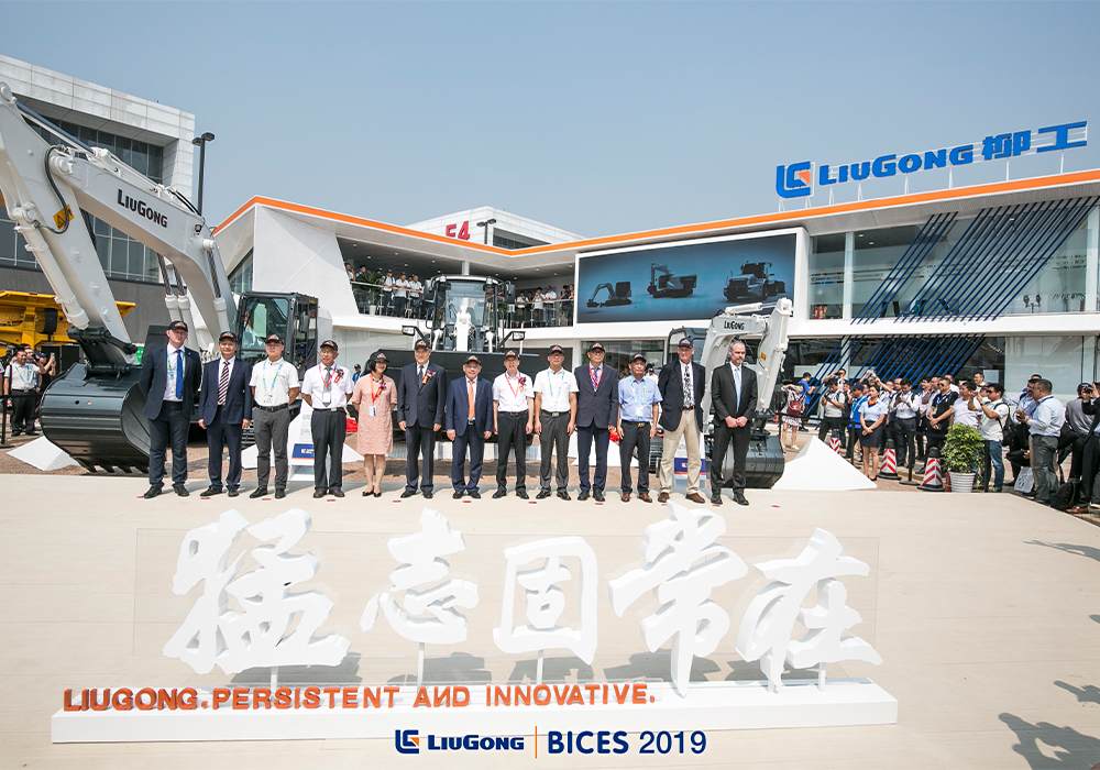 ��������MR��(�й�����)�ٷ���վ