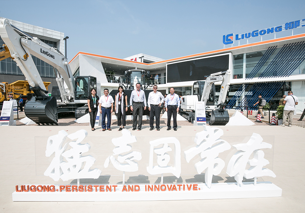 ��������MR��(�й�����)�ٷ���վ